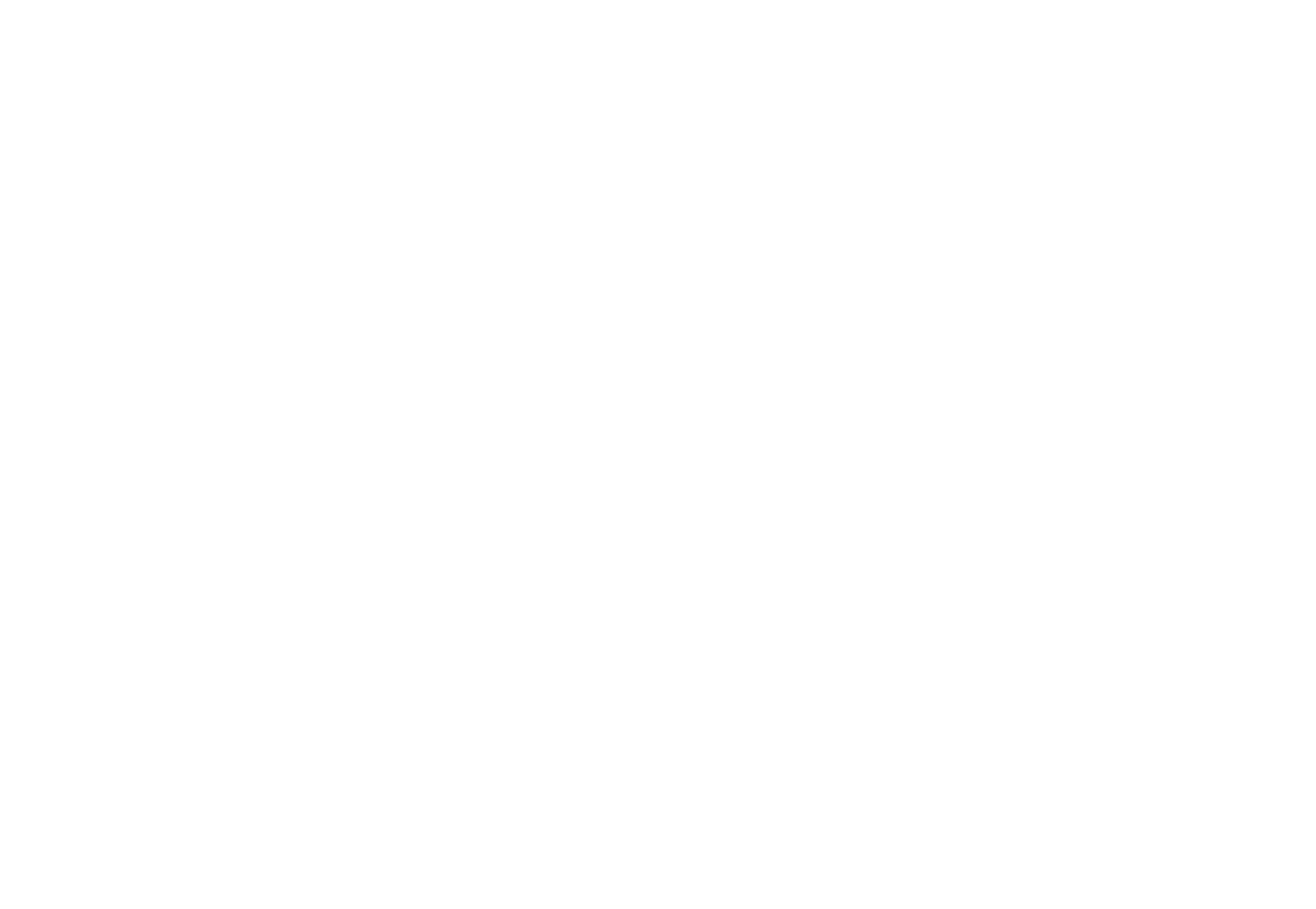 Craig Trow